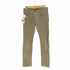レッドカード RED CARD Anniversary 20th Corduroy taruma コーデュロイパンツ レディース 24