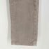 レッドカード RED CARD Anniversary 20th Corduroy taruma コーデュロイパンツ レディース 24