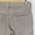 レッドカード RED CARD Anniversary 20th Corduroy taruma コーデュロイパンツ レディース 24