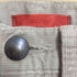 レッドカード RED CARD Anniversary 20th Corduroy taruma コーデュロイパンツ レディース 24