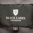 ブラックレーベルクレストブリッジ BLACK LABEL CRESTBRIDGE 2Bテーラードジャケットセットアップ メンズ JPN:S 51E80-180-42