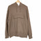 エックスガール X-girl FLAP POCKET SWEAT HOODIE レディース JPN:M