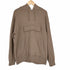 エックスガール X-girl FLAP POCKET SWEAT HOODIE レディース JPN:M