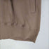 エックスガール X-girl FLAP POCKET SWEAT HOODIE レディース JPN:M