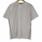 ブラックレーベルクレストブリッジ BLACK LABEL CRESTBRIDGE S/S パイピングTシャツ メンズ JPN:M