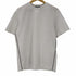 ブラックレーベルクレストブリッジ BLACK LABEL CRESTBRIDGE S/S パイピングTシャツ メンズ JPN:M