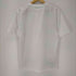 ブラックレーベルクレストブリッジ BLACK LABEL CRESTBRIDGE S/S パイピングTシャツ メンズ JPN:M