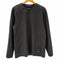 ブラックレーベルクレストブリッジ BLACK LABEL CRESTBRIDGE ハイストレッチテーラリングカットソー メンズ JPN:M