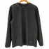 ブラックレーベルクレストブリッジ BLACK LABEL CRESTBRIDGE ハイストレッチテーラリングカットソー メンズ JPN:M