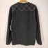 ブラックレーベルクレストブリッジ BLACK LABEL CRESTBRIDGE ハイストレッチテーラリングカットソー メンズ JPN:M