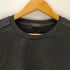 ブラックレーベルクレストブリッジ BLACK LABEL CRESTBRIDGE ハイストレッチテーラリングカットソー メンズ JPN:M