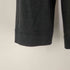ブラックレーベルクレストブリッジ BLACK LABEL CRESTBRIDGE ハイストレッチテーラリングカットソー メンズ JPN:M