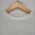 エックスガール X-girl ROUGH OVAL LOGO L/S TEE レディース JPN:M