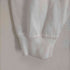 エックスガール X-girl ROUGH OVAL LOGO L/S TEE レディース JPN:M