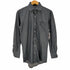 ブラックレーベルクレストブリッジ BLACK LABEL CRESTBRIDGE MIYUKI KEORI ストレッチカジュアルシャツ メンズ JPN:S