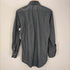ブラックレーベルクレストブリッジ BLACK LABEL CRESTBRIDGE MIYUKI KEORI ストレッチカジュアルシャツ メンズ JPN:S