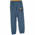 エックスガール X-girl FACE PATCH SWEAT PANTS レディース JPN:M