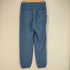 エックスガール X-girl FACE PATCH SWEAT PANTS レディース JPN:M
