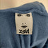 エックスガール X-girl FACE PATCH SWEAT PANTS レディース JPN:M
