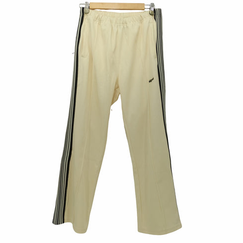 シグナルスポーツ SIGNAL SPORTS ライン トラックパンツ メンズ M