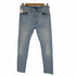 リーバイス Levis 501 スキニーフィット ワープストレッチ ライトユーズド メンズ W30 L30