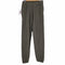 エックスガール X-girl OVAL LOGO SWEAT PANTS レディース JPN:M