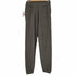 エックスガール X-girl OVAL LOGO SWEAT PANTS レディース JPN:M