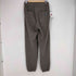 エックスガール X-girl OVAL LOGO SWEAT PANTS レディース JPN:M
