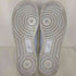 ナイキ NIKE Air Force 1 Low 07 FlyEase White メンズ 27.5