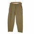 ディッキーズ Dickies WIDE CHINO チノパンツ メンズ JPN:S
