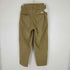 ディッキーズ Dickies WIDE CHINO チノパンツ メンズ JPN:S