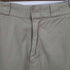 ディッキーズ Dickies WIDE CHINO チノパンツ メンズ JPN:S