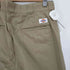 ディッキーズ Dickies WIDE CHINO チノパンツ メンズ JPN:S