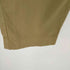 ディッキーズ Dickies WIDE CHINO チノパンツ メンズ JPN:S