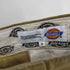 ディッキーズ Dickies WIDE CHINO チノパンツ メンズ JPN:S
