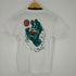 サンタクルズ SANTA CRUZ スクリーミングハンド Tシャツ レディース JPN:S