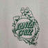 サンタクルズ SANTA CRUZ スクリーミングハンド Tシャツ レディース JPN:S