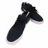 ナイキスケートボーディング NIKE SB Charge Canvas チャージ キャンバス ローカットスニーカー メンズ JPN:26.5
