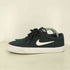 ナイキスケートボーディング NIKE SB Charge Canvas チャージ キャンバス ローカットスニーカー メンズ JPN:26.5
