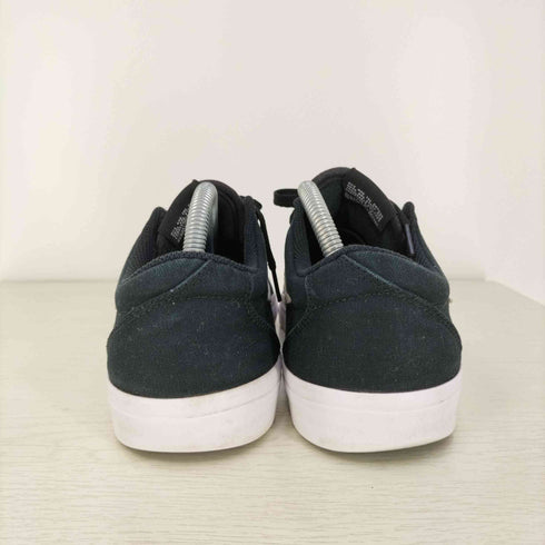 ナイキスケートボーディング NIKE SB Charge Canvas チャージ キャンバス ローカットスニーカー メンズ JPN:26.5