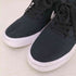 ナイキスケートボーディング NIKE SB Charge Canvas チャージ キャンバス ローカットスニーカー メンズ JPN:26.5