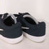 ナイキスケートボーディング NIKE SB Charge Canvas チャージ キャンバス ローカットスニーカー メンズ JPN:26.5