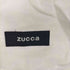 ズッカ ZUCCa 1タックスラックスパンツ メンズ JPN:S