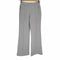 エックスガール X-girl LOW RISE JERSEY PANTS レディース JPN:S