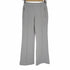 エックスガール X-girl LOW RISE JERSEY PANTS レディース JPN:S