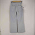 エックスガール X-girl LOW RISE JERSEY PANTS レディース JPN:S
