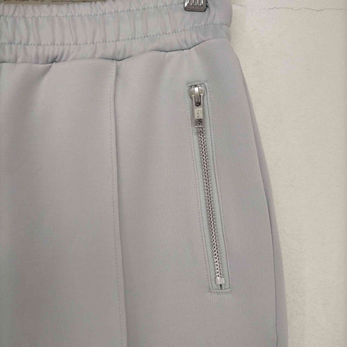 エックスガール X-girl LOW RISE JERSEY PANTS レディース JPN:S