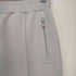エックスガール X-girl LOW RISE JERSEY PANTS レディース JPN:S