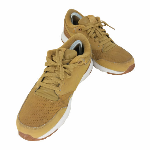 ナイキ NIKE AIR VIBENNA PREM エアウィベンナプレミアム スニーカー メンズ JPN:27.5
