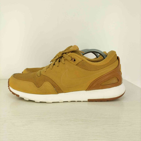 ナイキ NIKE AIR VIBENNA PREM エアウィベンナプレミアム スニーカー メンズ JPN:27.5